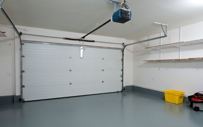 At Garage Door Cooperative, we offer outstanding residential garage door insulation solutions that enhance energy efficiency, comfort, and security.