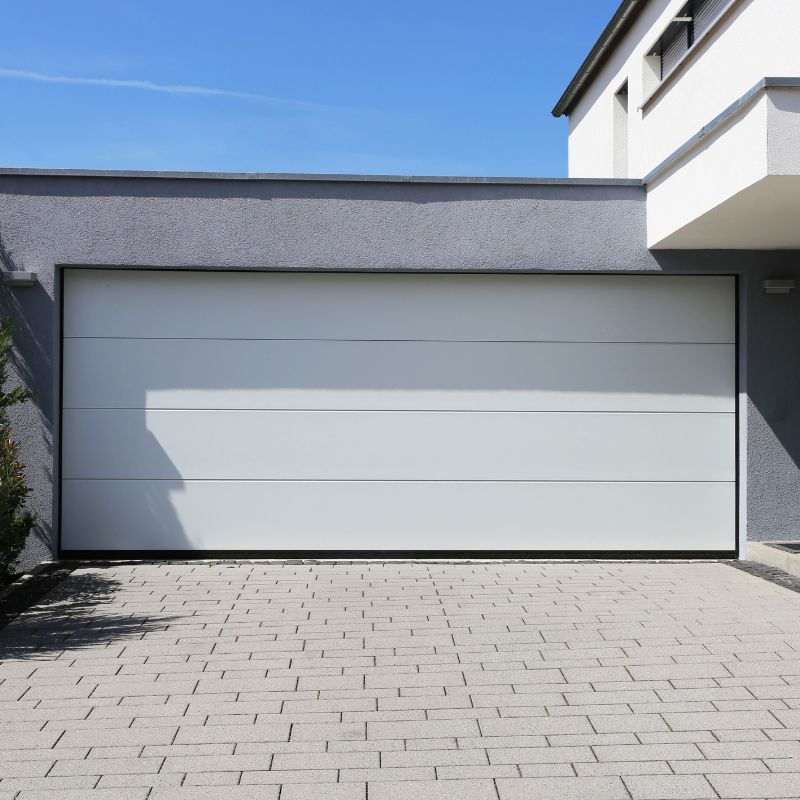Ignoring cable issues in our garage doors can lead to severe consequences, and we shouldn’t take that lightly.