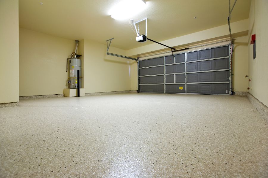 At Garage Door Cooperative, we recognize how vital well-functioning garage door cables are for your home’s safety and convenience.