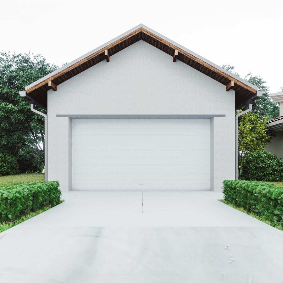 For Alexandria residents, it’s not just about garage door repairs, but about the trust and confidence they’ve built in our services over time.