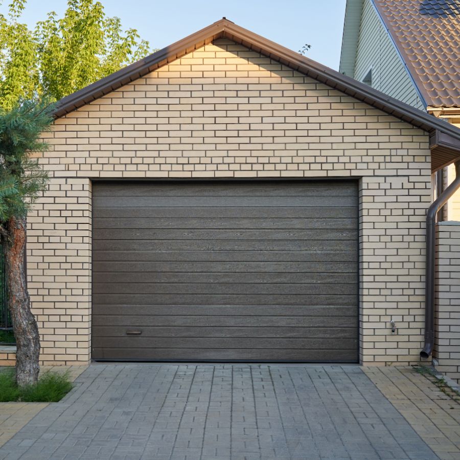 Countless Arlington residents rely on our services, and there’s a good reason for that.