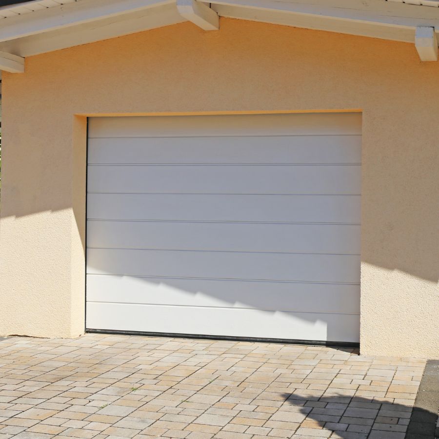 In the heart of Fairfax, you’ll find our exceptional garage door services are unbeatable regarding reliability and quality.