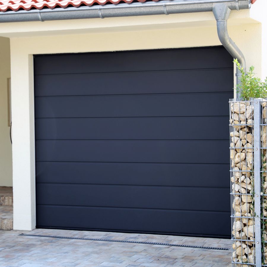 Choosing us for your garage door repairs is a decision you won’t regret.