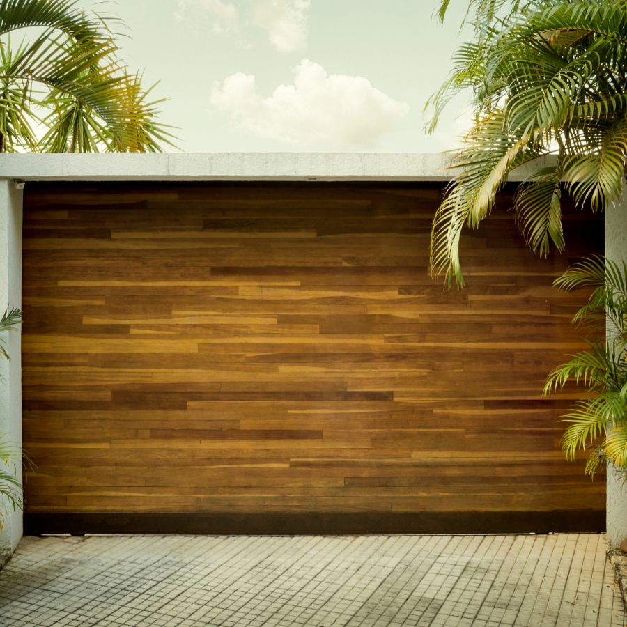 At Garage Door Cooperative, we acknowledge how critical a well-functioning garage door is for your home or business in Gainesville.