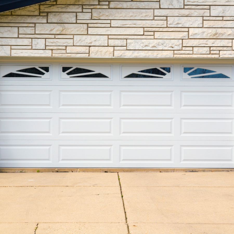Understanding the common issues faced by homeowners in Leesburg is only half the battle.