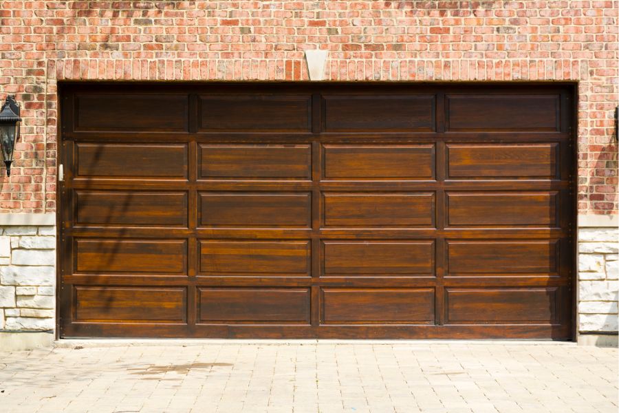 When you’re searching for garage door repair in Centreville, VA, search no more than us at Garage Door Cooperative.