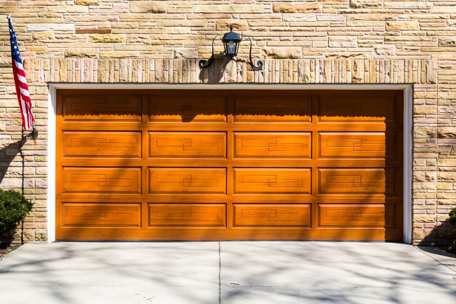 You’ve got a reliable solution for garage door repairs right here in Gainesville, VA, with us at Garage Door Cooperative.