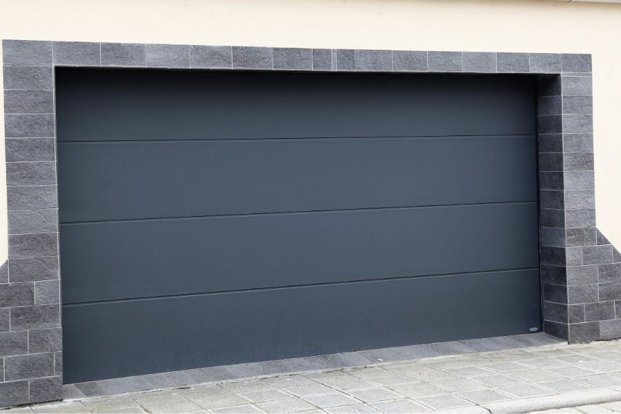 Garage Door Repair in Springfield, VA, From Garage Door Cooperative