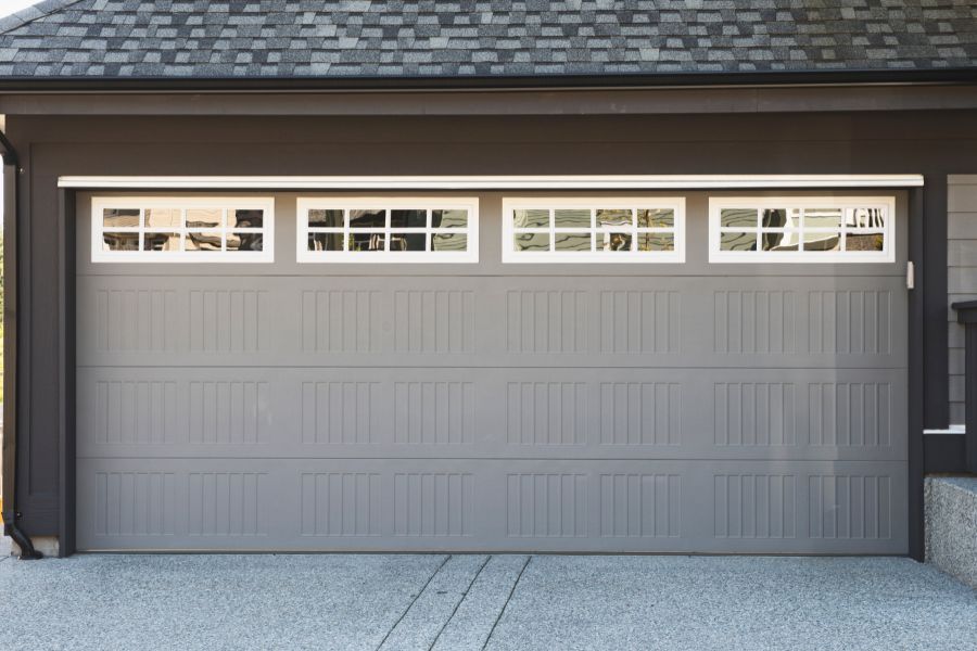 When you need garage door repair in Woodbridge, VA, search no more than our team at the Garage Door Cooperative.