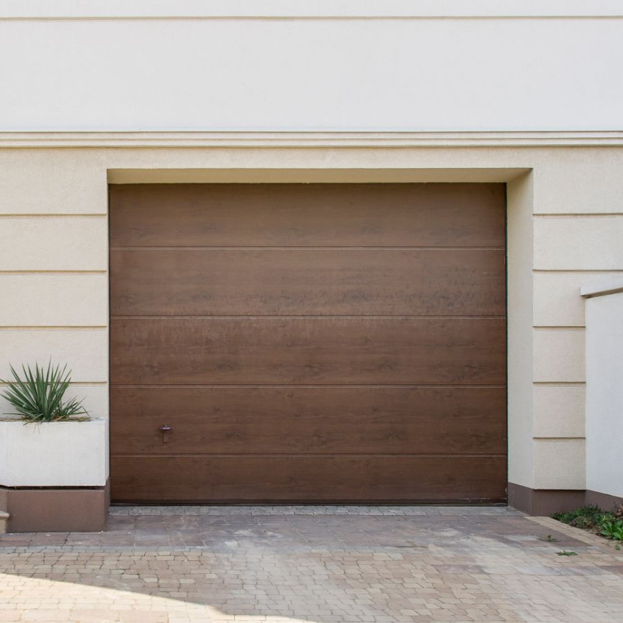 When it comes to garage door repairs and installations, Woodbridge residents consistently choose us for a handful of compelling reasons.
